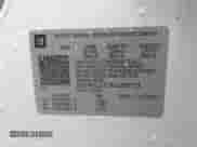 2019 GMC Sierra 1500 with VIN 2GTR1LEC7K1205721, listed as a IAAI auction lot 41634059 with Not provided miles and . Bid and sale history available at DreamBid. Image 9.