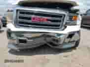 2014 GMC Sierra 1500 SLT с VIN 3GTP1VEC5EG336354, выставлен на аукционе IAAI как лот 42542326 с пробегом 169 067 миль миль и . История ставок и продаж доступна на DreamBid. Изображение 6.