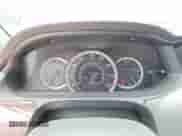 2016 Honda Accord EX-L with VIN 1HGCR2F89GA062272, listed as a Copart auction lot 62715755 with 94,398 mi miles and Clean title. Bid and sale history available at DreamBid. Image 9.