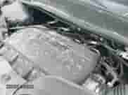 2011 Honda Pilot EX-L с VIN 5FNYF4H75BB086307, выставлен на аукционе IAAI как лот 42982782 с пробегом 186 770 миль миль и . История ставок и продаж доступна на DreamBid. Изображение 19.