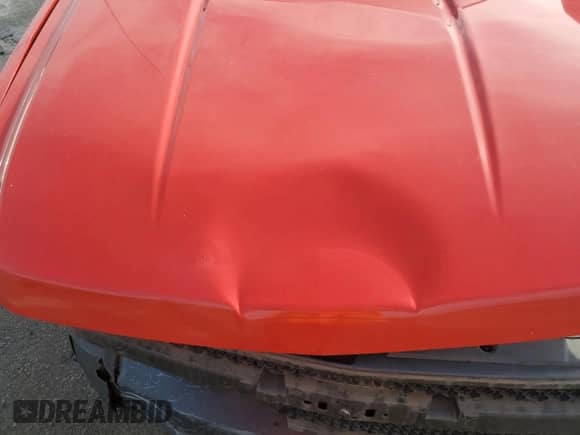 2013 Chevrolet Silverado 1500 Work Truck с VIN 1GCNCPEX4DZ285704, выставлен на аукционе Copart как лот 66983735 с пробегом Не указан миль и Списание • Salvage title. История ставок и продаж доступна на DreamBid. Изображение 11.