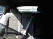 2025 Chevrolet Equinox EV LT1 w/PCY с VIN 3GN7DMRP6SS243857, выставлен на аукционе Copart как лот 72097855 с пробегом 583 миль миль и Списание • Salvage title. История ставок и продаж доступна на DreamBid. Изображение 10.