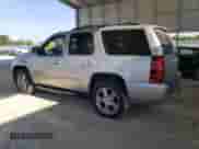 2011 Chevrolet Tahoe LS с VIN 1GNSKAE06BR171441, выставлен на аукционе Copart как лот 68772005 с пробегом 251 010 миль миль и Списание • Salvage title. История ставок и продаж доступна на DreamBid. Изображение 2.