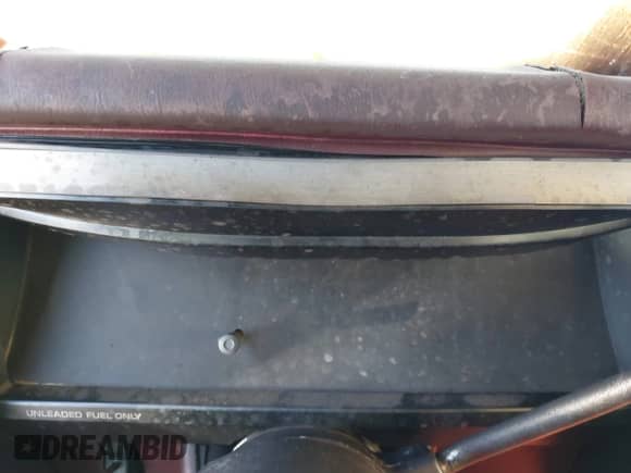 1990 Dodge Dakota S с VIN 1B7GL26X8LS610839, выставлен на аукционе IAAI как лот 43291387 с пробегом Не указан миль и . История ставок и продаж доступна на DreamBid. Изображение 7.