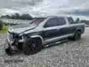 2016 Toyota Tundra Limited z VIN 5TFBW5F19GX501782, wystawiony jako Copart lot #69776075 z przebiegiem Nie podano mil oraz Czysty tytuł • Clean title. Historia ofert i sprzedaży dostępna na DreamBid. Obrazek 1.