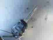 2014 Toyota Camry L z VIN 4T1BF1FK6EU330209, wystawiony jako IAAI lot #43584677 z przebiegiem 79 370 mil mil oraz . Historia ofert i sprzedaży dostępna na DreamBid. Obrazek 11.