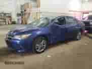 2015 Toyota Camry LE с VIN 4T1BD1FK0FU157164, выставлен на аукционе Copart как лот 70065875 с пробегом 88 630 миль миль и На запчасти • Non repairable. История ставок и продаж доступна на DreamBid. Изображение 1.