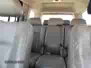 2004 Dodge Durango SLT с VIN 1D4HB48N34F124094, выставлен на аукционе Copart как лот 66133045 с пробегом 176 355 миль миль и Чистый • Clean title. История ставок и продаж доступна на DreamBid. Изображение 10.