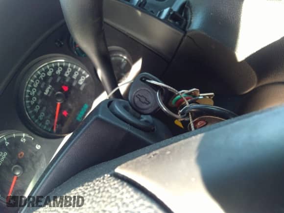 2009 Chevrolet Avalanche LS с VIN 3GNFK120X9G148907, выставлен на аукционе IAAI как лот 38185882 с пробегом 238 933 миль миль и . История ставок и продаж доступна на DreamBid. Изображение 11.