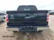 2009 Ford F-150 XL с VIN 1FTPW14V99FA62404, выставлен на аукционе IAAI как лот 43322808 с пробегом 69 315 миль миль и . История ставок и продаж доступна на DreamBid. Изображение 16.