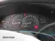 2001 Ford Explorer с VIN 1FMDU85P41UB09142, выставлен на аукционе IAAI как лот 43375649 с пробегом 178 831 миль миль и . История ставок и продаж доступна на DreamBid. Изображение 7.