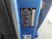 2018 Hyundai Tucson SEL with VIN KM8J33A44JU725430, listed as a Copart auction lot 85532575 with 123,969 mi miles and Clean title. Bid and sale history available at DreamBid. Image 12.