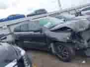 2019 Jeep Grand Cherokee Altitude с VIN 1C4RJEAG7KC556191, выставлен на аукционе IAAI как лот 42160524 с пробегом 96 373 миль миль и . История ставок и продаж доступна на DreamBid. Изображение 13.