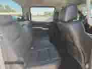 2015 Chevrolet Silverado 2500HD LT с VIN 1GC1KVEG4FF139796, выставлен на аукционе Copart как лот 71464455 с пробегом 117 101 миль миль и Списание • Salvage title. История ставок и продаж доступна на DreamBid. Изображение 10.