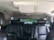 2008 Cadillac Escalade с VIN 1GYEC63848R168386, выставлен на аукционе Copart как лот 67755894 с пробегом 223 603 миль миль и Списание • Salvage title. История ставок и продаж доступна на DreamBid. Изображение 10.