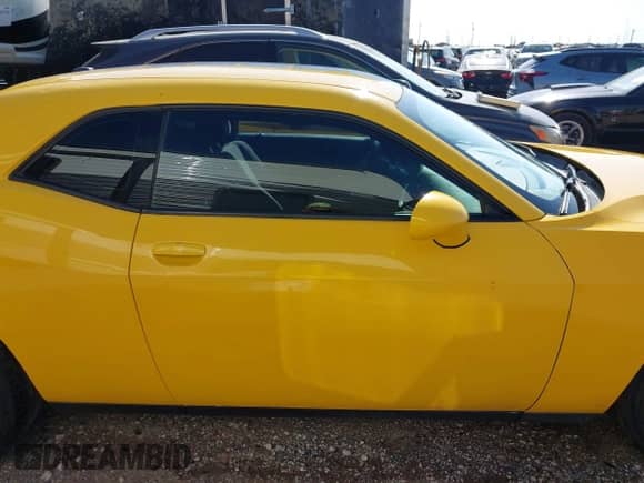 2017 Dodge Challenger SXT Plus с VIN 2C3CDZAG0HH532040, выставлен на аукционе IAAI как лот 42763773 с пробегом 125 074 миль миль и . История ставок и продаж доступна на DreamBid. Изображение 13.