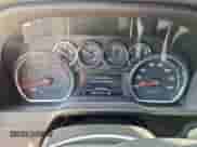 2021 Chevrolet Silverado 2500HD LTZ с VIN 1GC4YPEY3MF318151, выставлен на аукционе Copart как лот 82185355 с пробегом 173 234 миль миль и Списание • Salvage title. История ставок и продаж доступна на DreamBid. Изображение 9.