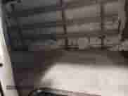 2004 Ford Econoline Cargo with VIN 1FTSS34L24HB31415, listed as a IAAI auction lot 41228686 with 283,620 mi miles and . Bid and sale history available at DreamBid. Image 8.