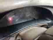 1995 Toyota Camry XLE with VIN 4T1GK13E2SU087915, listed as a Copart auction lot 82668894 with Not provided miles and Salvage title. Bid and sale history available at DreamBid. Image 9.