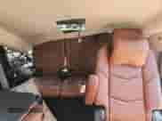 2016 Cadillac Escalade ESV Premium Collection z VIN 1GYS4JKJ7GR351724, wystawiony jako Copart lot #71970125 z przebiegiem 96 924 mil mil oraz Szkoda całkowita • Salvage title. Historia ofert i sprzedaży dostępna na DreamBid. Obrazek 10.