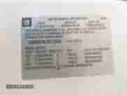 2009 Chevrolet Silverado 2500HD LT с VIN 1GCHK53K19F132508, выставлен на аукционе IAAI как лот 43241997 с пробегом 259 335 миль миль и . История ставок и продаж доступна на DreamBid. Изображение 9.