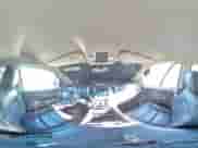 2019 Ram 1500 Laramie z VIN 1C6SRFDT5KN831304, wystawiony jako Copart lot #65744875 z przebiegiem 88 600 mil mil oraz Szkoda całkowita • Salvage title. Historia ofert i sprzedaży dostępna na DreamBid. Obrazek 15.