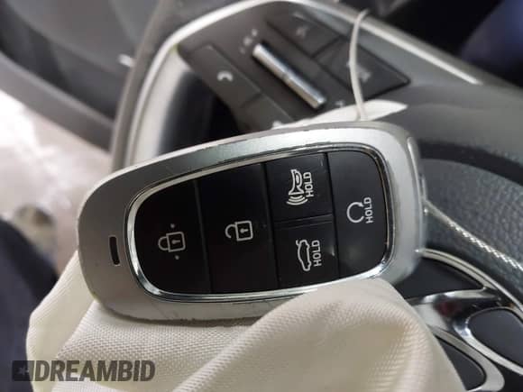 2022 Hyundai Sonata SEL Plus с VIN KMHL44J22NA224991, выставлен на аукционе IAAI как лот 43175660 с пробегом 54 275 миль миль и . История ставок и продаж доступна на DreamBid. Изображение 11.