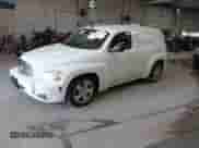 2010 Chevrolet HHR LS с VIN 3GCAAADB8AS567277, выставлен на аукционе IAAI как лот 42740164 с пробегом 31 707 миль миль и . История ставок и продаж доступна на DreamBid. Изображение 2.