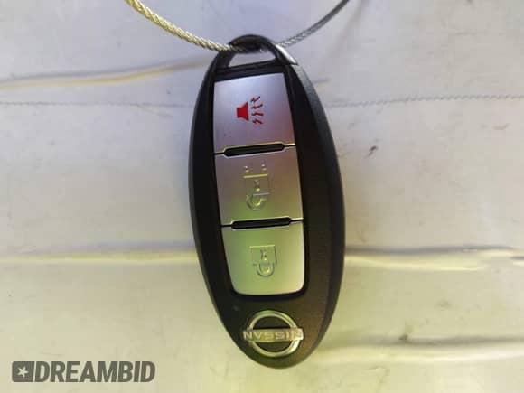 2022 Nissan Frontier SV with VIN 1N6ED1EK7NN614920, listed as a IAAI auction lot 42725716 with 70,263 mi miles and . Bid and sale history available at DreamBid. Image 11.