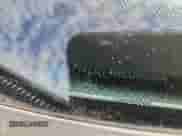 2022 Ford F-250 XL с VIN 1FT7W2BT4NED00344, выставлен на аукционе Copart как лот 81073025 с пробегом Не указан миль и Списание • Salvage title. История ставок и продаж доступна на DreamBid. Изображение 12.