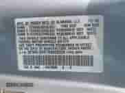 2011 Honda Odyssey Touring с VIN 5FNRL5H97BB020359, выставлен на аукционе IAAI как лот 43237938 с пробегом 232 684 миль миль и . История ставок и продаж доступна на DreamBid. Изображение 9.