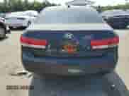 2007 Hyundai Sonata GLS с VIN 5NPET46C47H246813, выставлен на аукционе Copart как лот 86450595 с пробегом Не указан миль и На запчасти • Non repairable. История ставок и продаж доступна на DreamBid. Изображение 6.