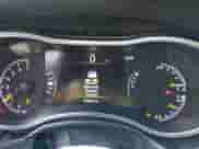 2020 Jeep Grand Cherokee Laredo E with VIN 1C4RJFAG9LC313781, listed as a IAAI auction lot 43205694 with 67,222 mi miles and . Bid and sale history available at DreamBid. Image 7.