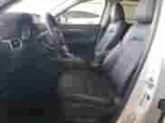 2025 Mazda CX-5 S Preferred z VIN JM3KFBCL4S0639386, wystawiony jako Copart lot #84443275 z przebiegiem 13 266 mil mil oraz Szkoda całkowita • Salvage title. Historia ofert i sprzedaży dostępna na DreamBid. Obrazek 7.