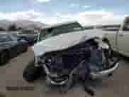 2017 Ram 1500 Outdoorsman z VIN 1C6RR7TT1HS777340, wystawiony jako Copart lot #62451085 z przebiegiem 175 499 mil mil oraz Szkoda całkowita • Salvage title. Historia ofert i sprzedaży dostępna na DreamBid. Obrazek 5.