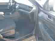 2023 Jeep Grand Cherokee Altitude с VIN 1C4RJJAG2P8883620, выставлен на аукционе IAAI как лот 41483238 с пробегом 50 505 миль миль и . История ставок и продаж доступна на DreamBid. Изображение 5.