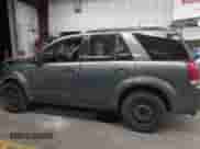 2006 Saturn VUE с VIN 5GZCZ33D26S889849, выставлен на аукционе IAAI как лот 43171805 с пробегом 244 655 миль миль и . История ставок и продаж доступна на DreamBid. Изображение 15.