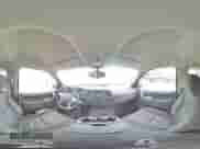 2011 GMC Sierra 1500 SLE с VIN 3GTP2VE33BG316712, выставлен на аукционе Copart как лот 82156915 с пробегом 186 407 миль миль и Списание • Salvage title. История ставок и продаж доступна на DreamBid. Изображение 14.