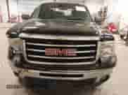 2012 GMC Sierra 1500 SLE с VIN 3GTP2VE74CG173869, выставлен на аукционе IAAI как лот 43378379 с пробегом 124 282 миль миль и . История ставок и продаж доступна на DreamBid. Изображение 13.