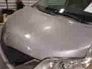 2013 Toyota Sienna LE with VIN 5TDJK3DC5DS051372, listed as a IAAI auction lot 42313353 with 174,638 mi miles and . Bid and sale history available at DreamBid. Image 6.