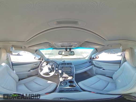 2015 Toyota Camry LE с VIN 4T1BD1FK7FU150826, выставлен на аукционе Copart как лот 84649775 с пробегом 95 024 миль миль и Списание • Salvage title. История ставок и продаж доступна на DreamBid. Изображение 14.