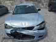 2007 Hyundai Sonata GLS с VIN 5NPET46C37H235561, выставлен на аукционе Copart как лот 81345325 с пробегом 121 836 миль миль и Списание • Salvage title. История ставок и продаж доступна на DreamBid. Изображение 5.