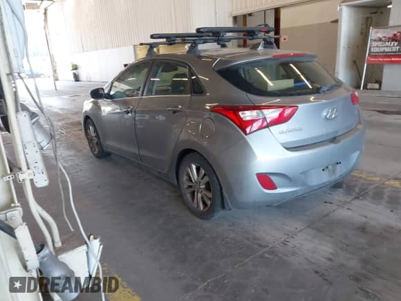 2013 Hyundai Elantra с VIN KMHD35LE8DU052337, выставлен на аукционе IAAI как лот 42816093 с пробегом 209 006 миль миль и . История ставок и продаж доступна на DreamBid. Изображение 3.