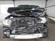 2019 Toyota Tundra SR5 with VIN 5TFAY5F17KX790174, listed as a IAAI auction lot 41556802 with 95,058 mi miles and . Bid and sale history available at DreamBid. Image 12.