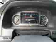 2020 Honda Pilot Black Edition z VIN 5FNYF6H75LB004072, wystawiony jako Copart lot #80858035 z przebiegiem 133 623 mil mil oraz Szkoda całkowita • Salvage title. Historia ofert i sprzedaży dostępna na DreamBid. Obrazek 9.