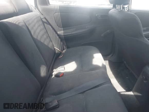 2004 Dodge Neon SE z VIN 1B3ES26C14D557254, wystawiony jako IAAI lot #41906730 z przebiegiem 235 092 mil mil oraz . Historia ofert i sprzedaży dostępna na DreamBid. Obrazek 8.