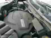 2020 Honda Pilot Elite с VIN 5FNYF6H00LB027472, выставлен на аукционе IAAI как лот 42253478 с пробегом 69 988 миль миль и . История ставок и продаж доступна на DreamBid. Изображение 22.