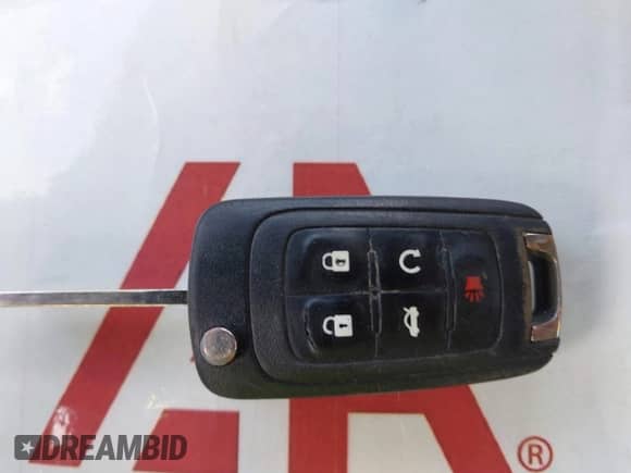 2014 Chevrolet Impala LT с VIN 2G1125S30E9216214, выставлен на аукционе IAAI как лот 43195110 с пробегом 100 303 миль миль и . История ставок и продаж доступна на DreamBid. Изображение 11.