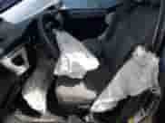 2016 Toyota Corolla L с VIN 2T1BURHE4GC693897, выставлен на аукционе Copart как лот 70054245 с пробегом 78 000 миль миль и Списание • Salvage title. История ставок и продаж доступна на DreamBid. Изображение 7.