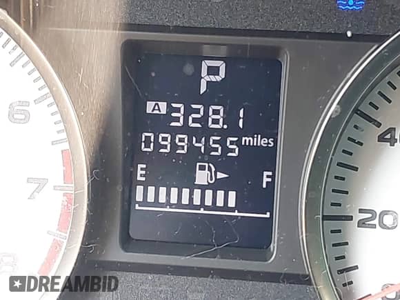 2014 Subaru Impreza Limited with VIN JF1GPAH6XE8276709, listed as a IAAI auction lot 42399313 with 99,455 mi miles and . Bid and sale history available at DreamBid. Image 15.